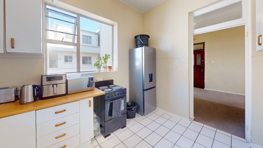 1 Bedroom Property for Sale in Humewood Eastern Cape